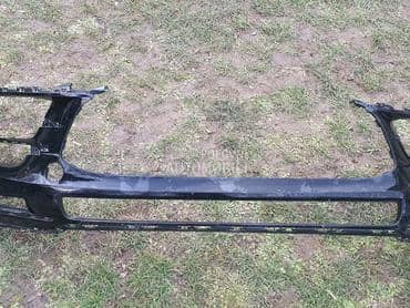 prednji branik za Porsche Macan