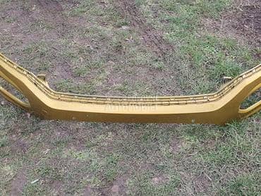 prednji branik za Volkswagen T-Roc