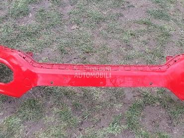 prednji branik za Volkswagen T-Roc