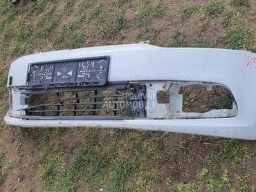 prednji branik za Volkswagen Polo