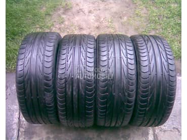 Semperit 205/50 R16 Letnja