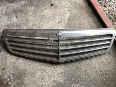 MASKA za Mercedes Benz C 160, C 180, C 200 ... od 2007. do 2013. god.