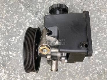 Servo pumpa za Mercedes Benz C Klasa od 2000. do 2006. god.