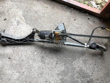 motor brisaca za Mercedes Benz C 160, C 180, C 200 ... od 2000. do 2006. god.