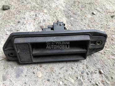 prekidac gepeka za Mercedes Benz C Klasa