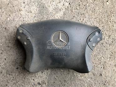 AIR BAG volana za Mercedes Benz C Klasa od 2000. do 2006. god.