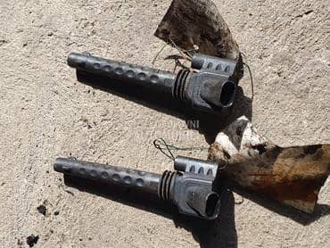 bobine bravo tjet 1.4 za Fiat Bravo, Grande Punto od 2007. do 2013. god.