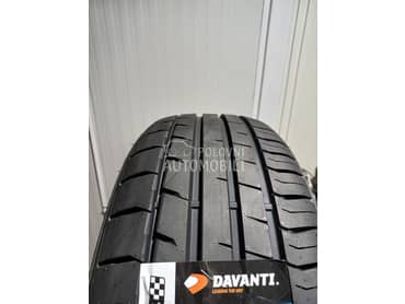 Ostalo 225/45 R18 Letnja