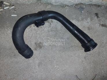 cev crevo espace 2.2d za Renault Espace