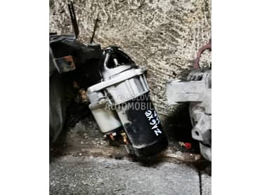 Anlaser Z16XE za Opel Meriva