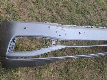prednji branik za Volkswagen Passat B8