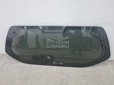 sofersajbna zadnja za Nissan Pathfinder od 2005. do 2012. god.