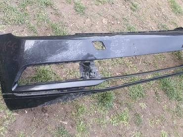 prednji branik za Volkswagen Passat B8