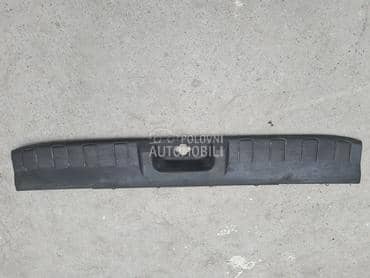 lajsna u gepeku R51 za Nissan Pathfinder od 2005. do 2012. god.