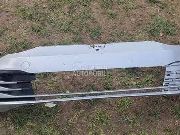 prednji branik za Volkswagen Golf 8