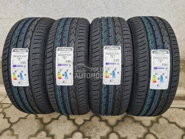 Viking 235/55 R19 Letnja