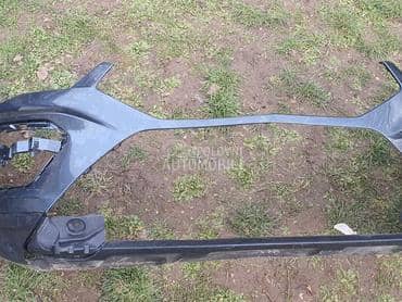 prednji branik za Seat Ateca