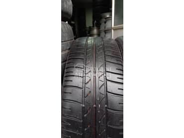 Bridgestone 175/55 R15 Letnja