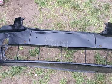 prednji branik za Škoda Superb
