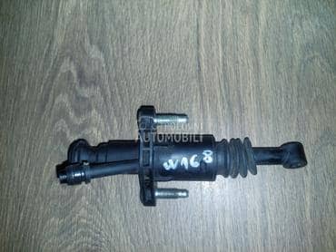 cilindar kvacila za Mercedes Benz A Klasa, Vaneo