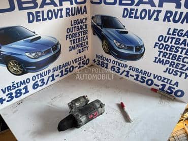 alnaser za Subaru Legacy od 1999. do 2015. god.