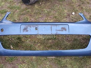 prednji branik za Citroen C-ELYSEE