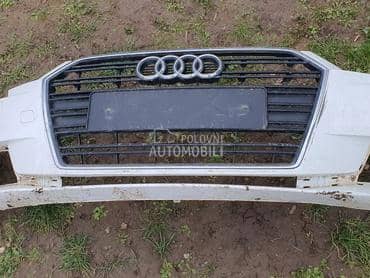 prednji branik za Audi A3