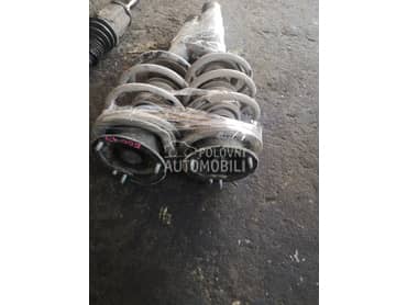 Amortizer 530xd za BMW 530 od 2006. do 2010. god.