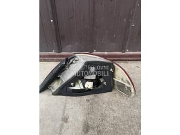 Stop svetla i stop lampe e65 za BMW 750, 730, 735 ... od 2002. do 2005. god.