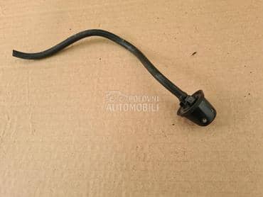 perac stakla HB vrata za Nissan Pathfinder od 2005. do 2012. god.