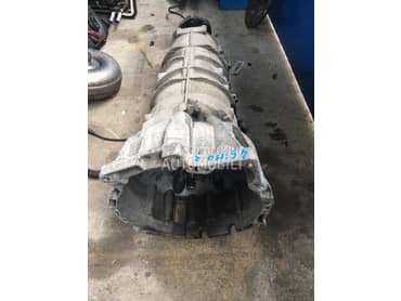 automatski menjac e46 za BMW Serija 3