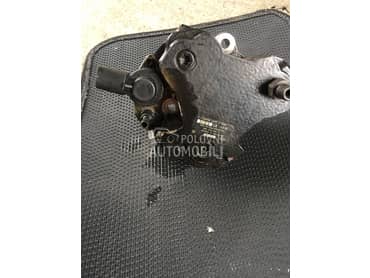 pumpa visokog pritiska za BMW Serija 3