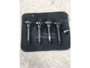 dizne 318 116 ks za BMW Serija 3