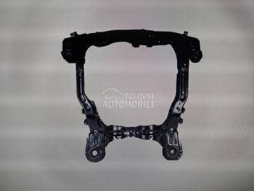 prednji most za Kia Sportage
