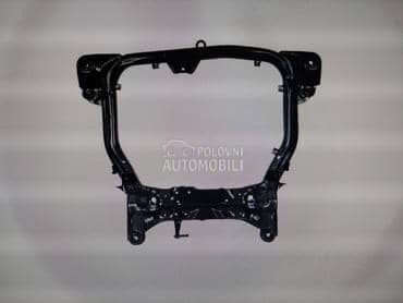 prednji most za Kia cee`d, cee`d sw, pro_cee`d