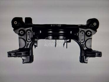 prednji most za Chevrolet Lacetti, Nubira