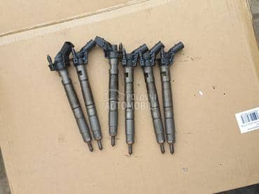 dizne 171kw za Audi A6 od 2004. do 2008. god.