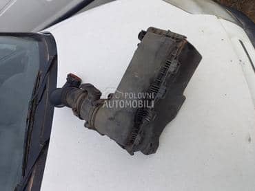 Kućište filtera vazduha 1.6hdi za Citroen Berlingo