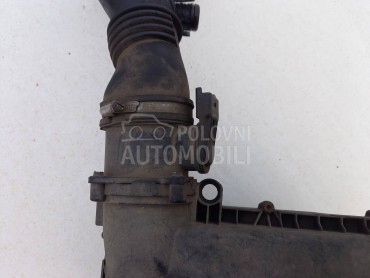 Protokomer 1.6 HDI za Citroen Berlingo