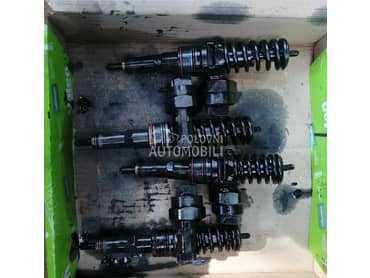 Bosch dizne J 1.9TDI 116ks za Volkswagen Golf 4 od 1997. do 2005. god.