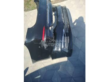 Branik g30 za BMW 520, 530, 540 od 2016. do 2019. god.