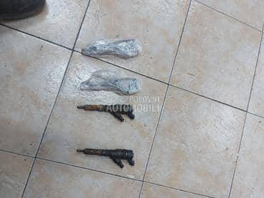 Dizna dizne 2,0hdi 66kw za Peugeot 406