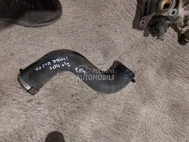 Crevo interkulera hdi za Peugeot 407