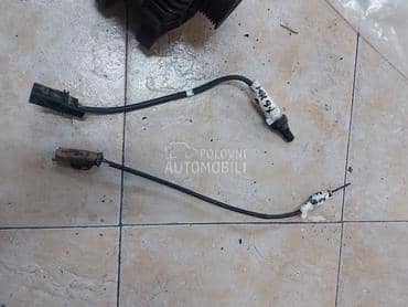 Senzor sonda dpf-a i grane za Peugeot 508