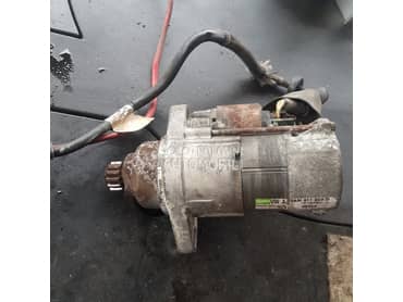 Alnaser DSG za Volkswagen Golf 6