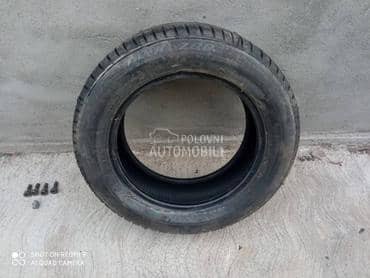 Firestone 195/60 R15 Zimska