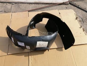 Potkrilo za Volkswagen Polo od 1995. do 2002. god.