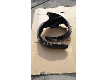 Potkrilo za Seat Toledo od 1991. do 1998. god.