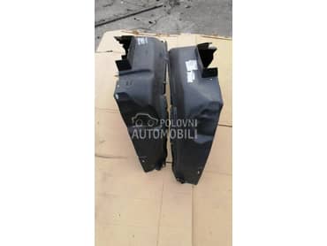 Potkrilo za Opel Astra F od 1991. do 1998. god.