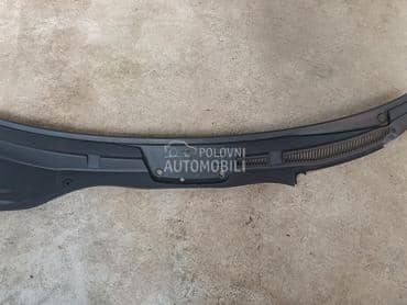 Plastika brisaca za Volkswagen Touareg